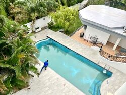 Peirce Road (D10), Detached #573901951